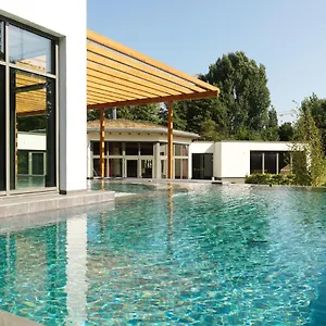 Aspria Uhlenhorst Sport & Hamburgo