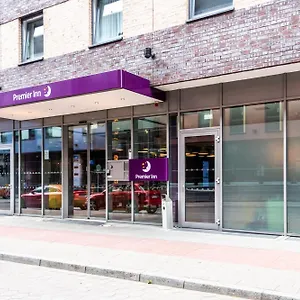 3* Hotel Premier Millerntor